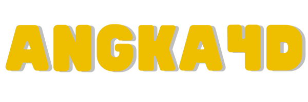 angka4d